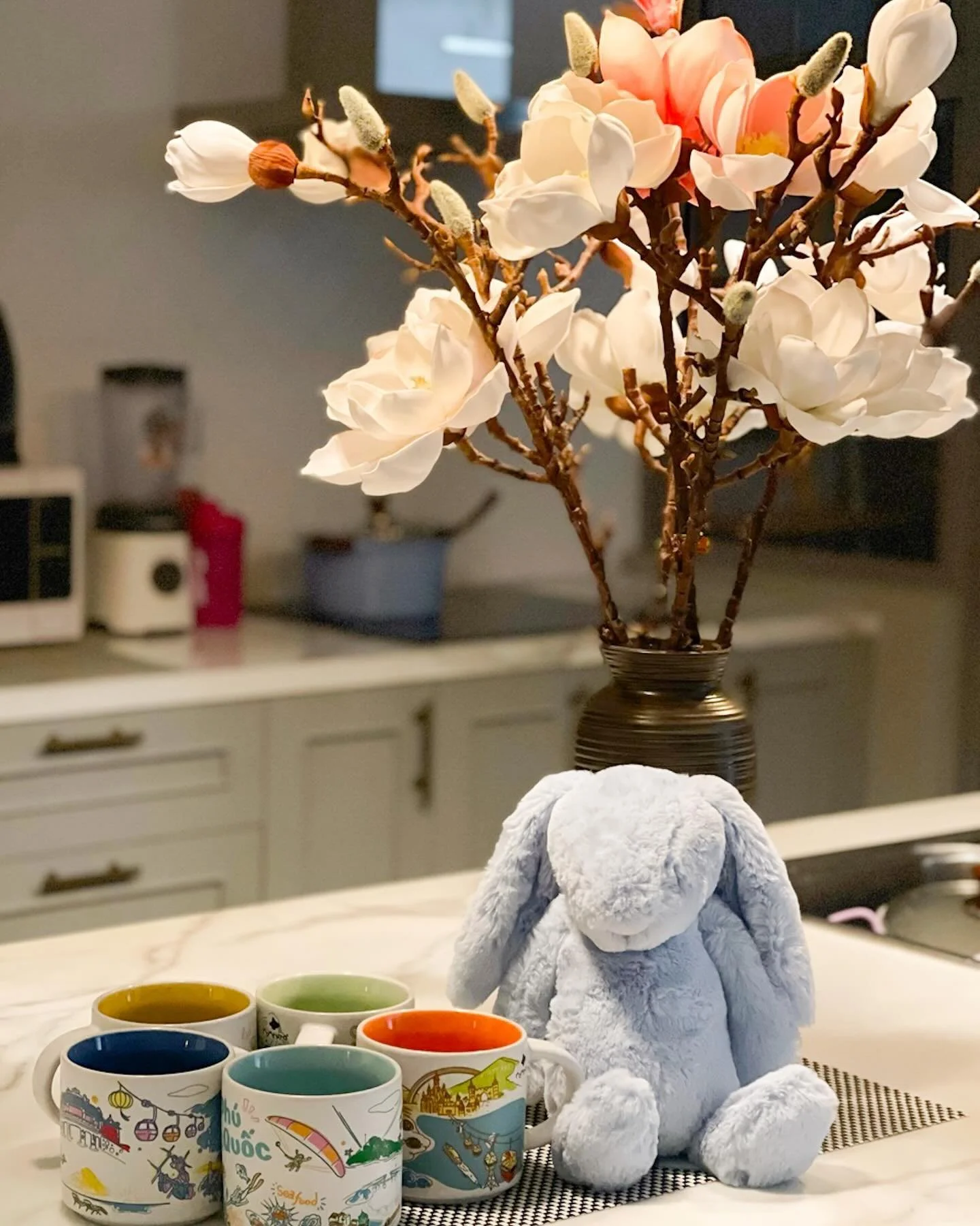 Momento mugs

#travel#mugs#gift#vietnamtravel#danang#hanoi