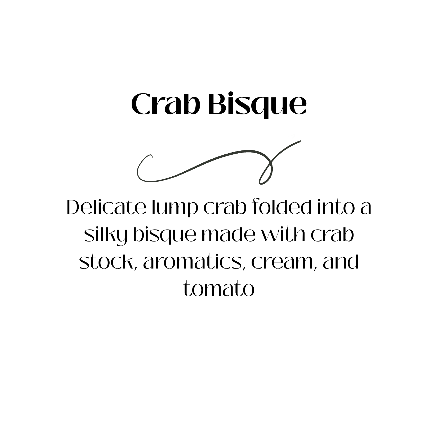 Add a subheading (1).png
