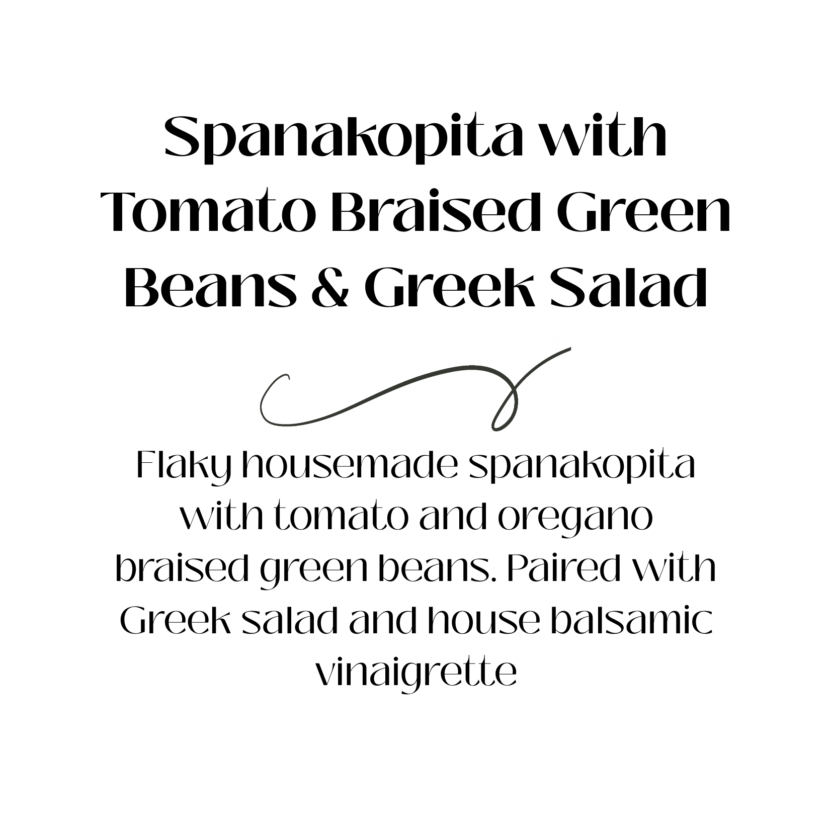 Add a subheading.png