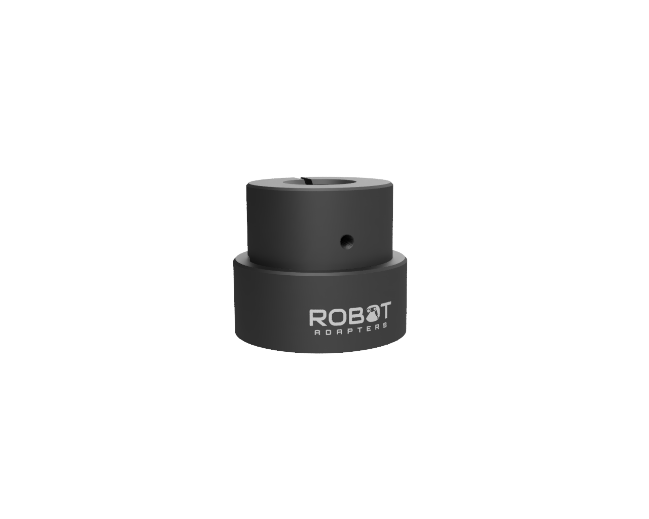 Epson Scara Front.png