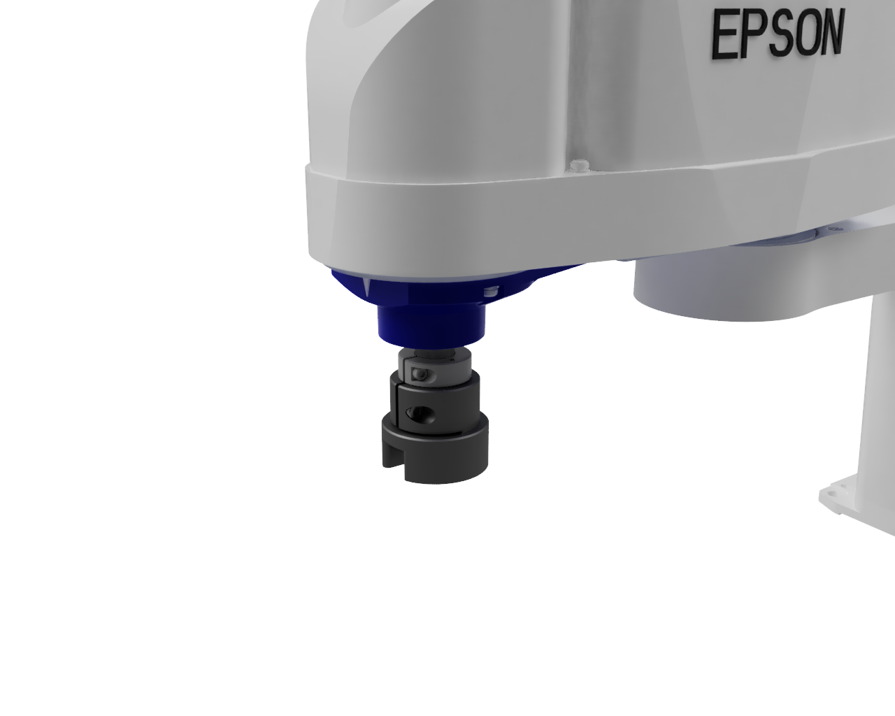 Epson Scara Mounted Front.png