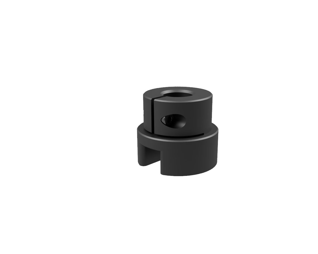 Epson Scara Back.png