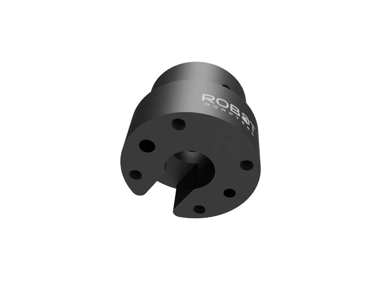 Epson Scara Bottom.png