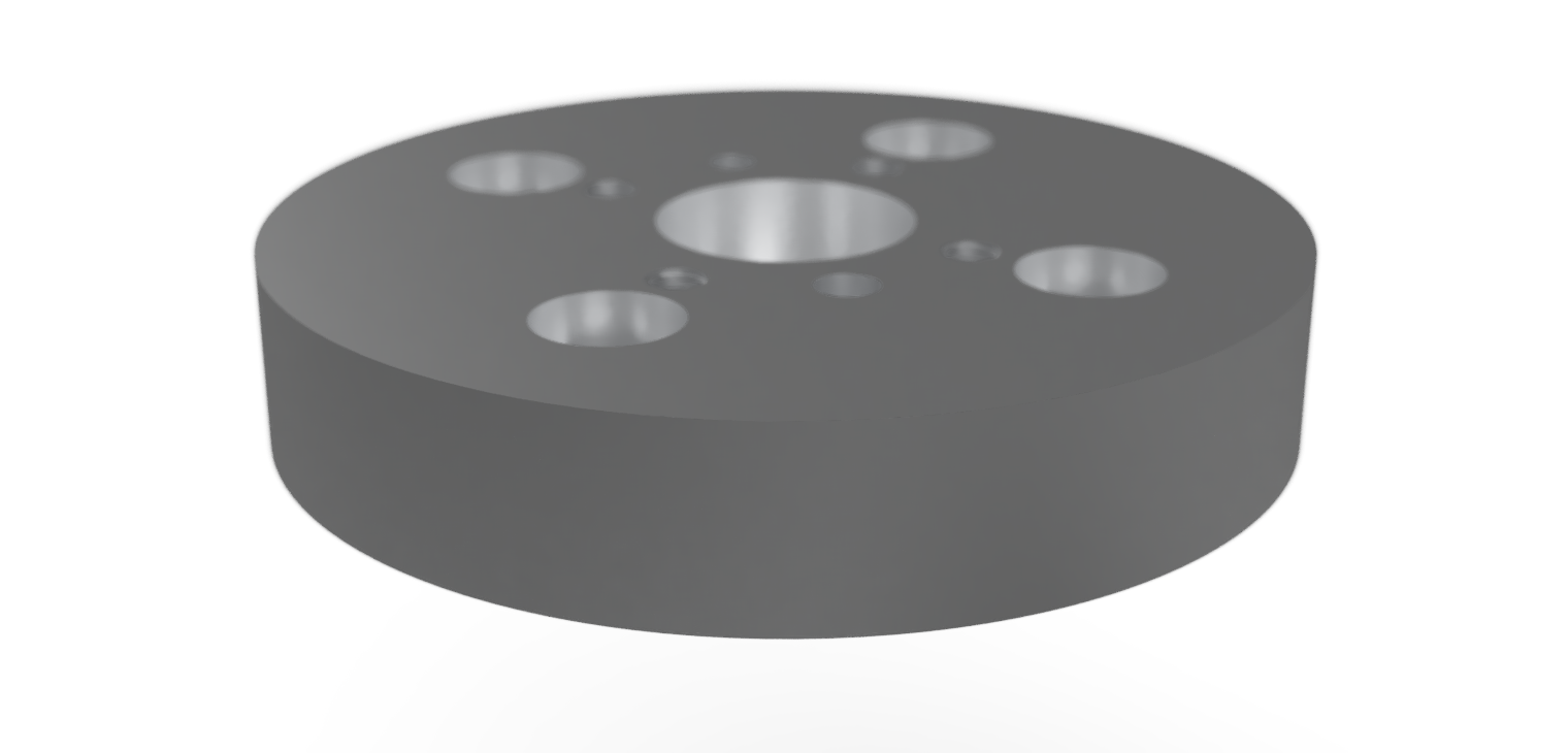 ISO31.5-50_Front.png