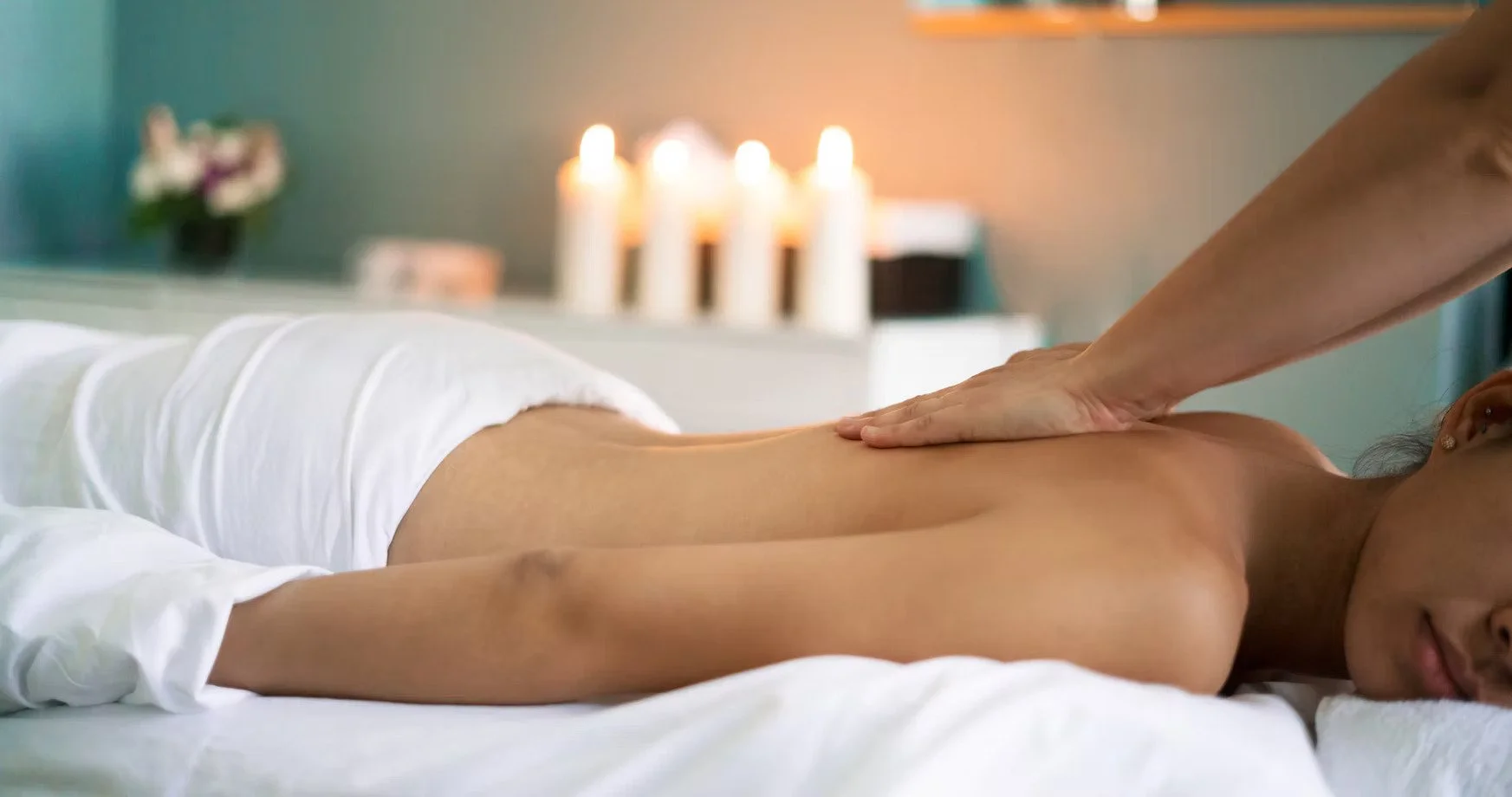 Supporting Mothers Through Loss: The Story Behind MAMA