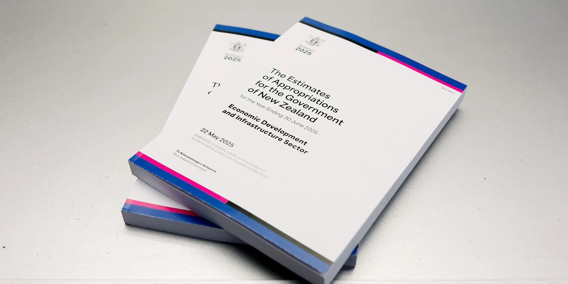 Budget 2025: Key Investments in Early Learning