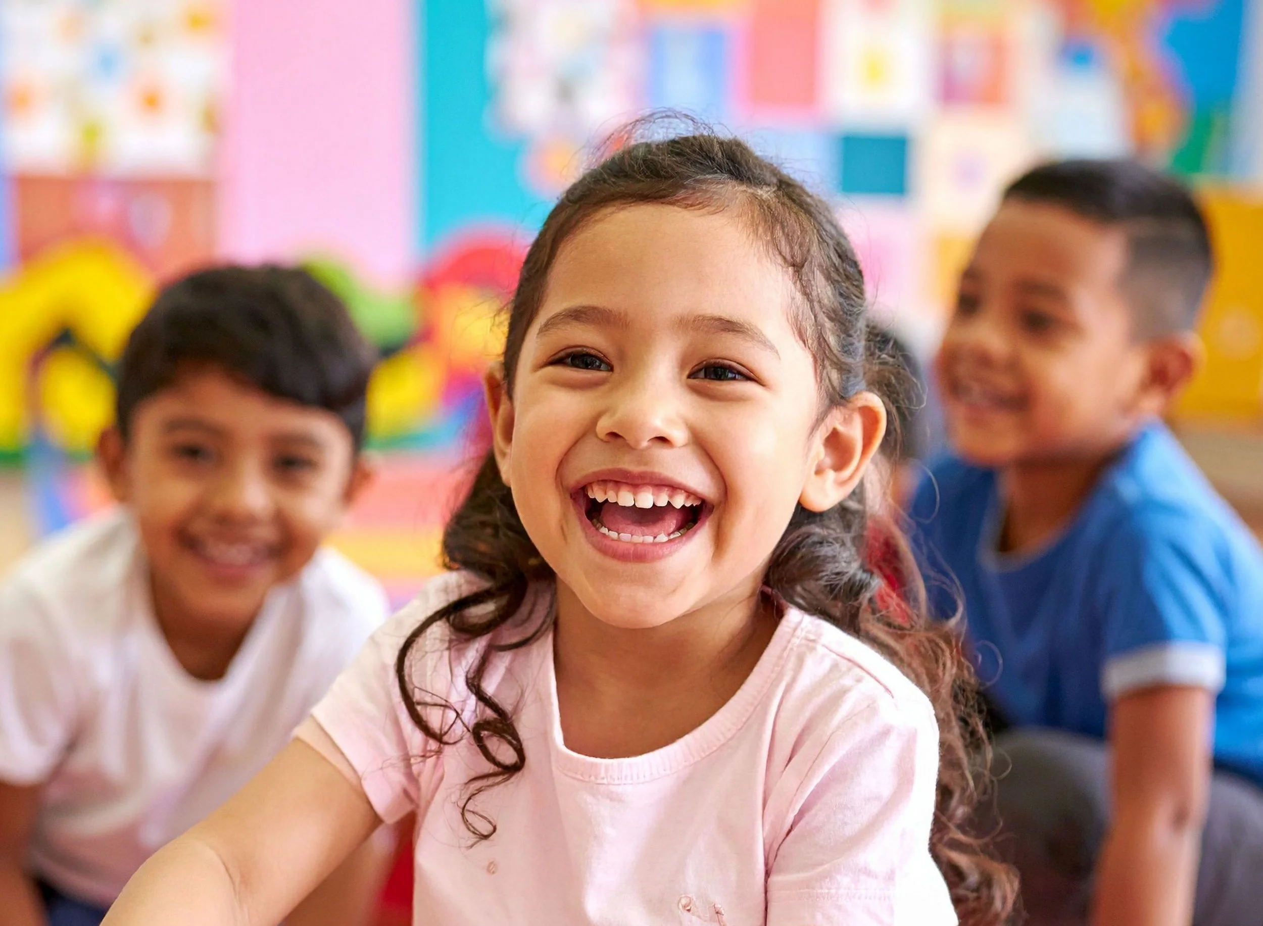 Large Licensed Childcare Centre- Hamilton $1,285,000