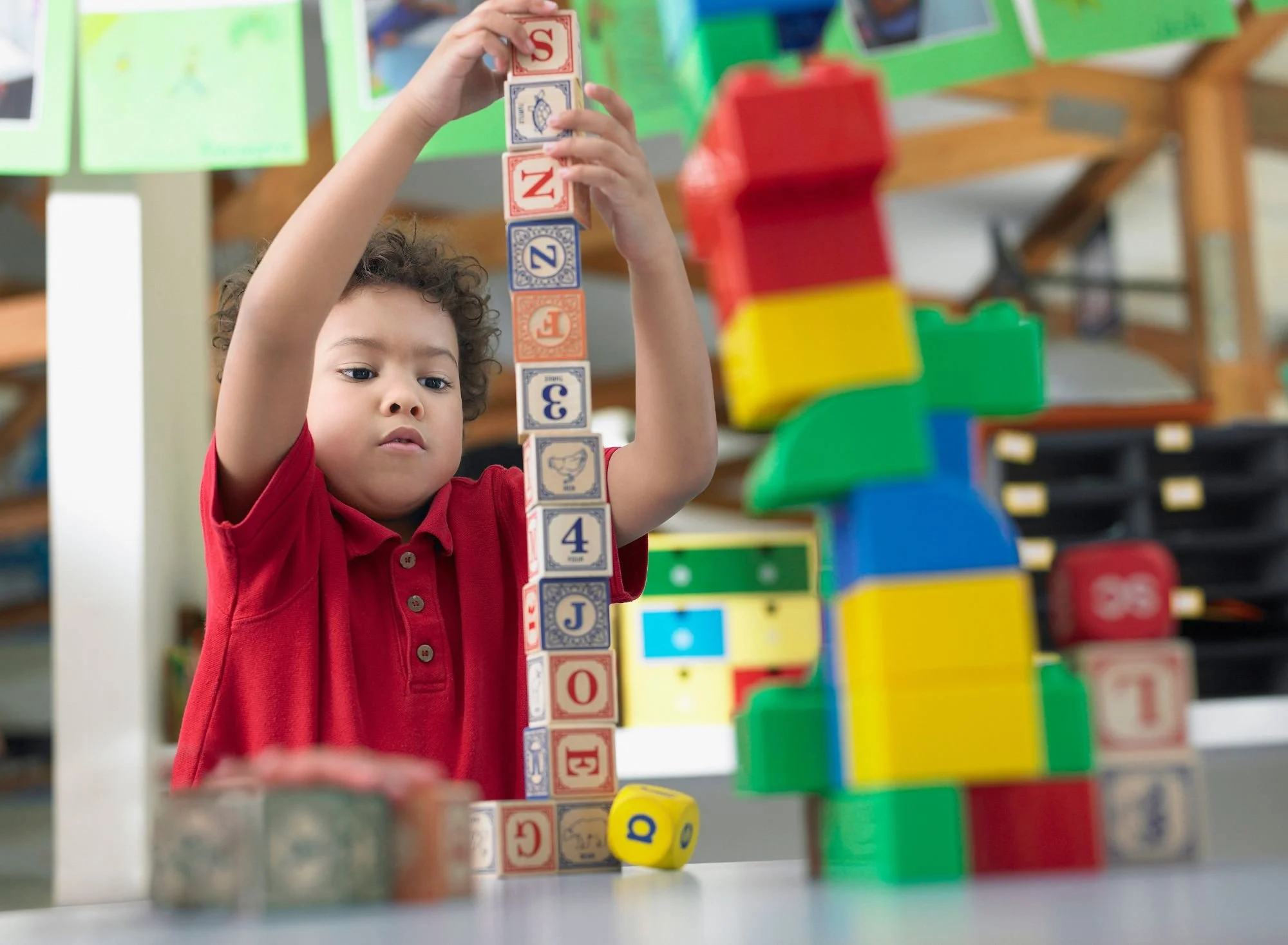 Childcare Business Opportunity Hawkes Bay $695,000