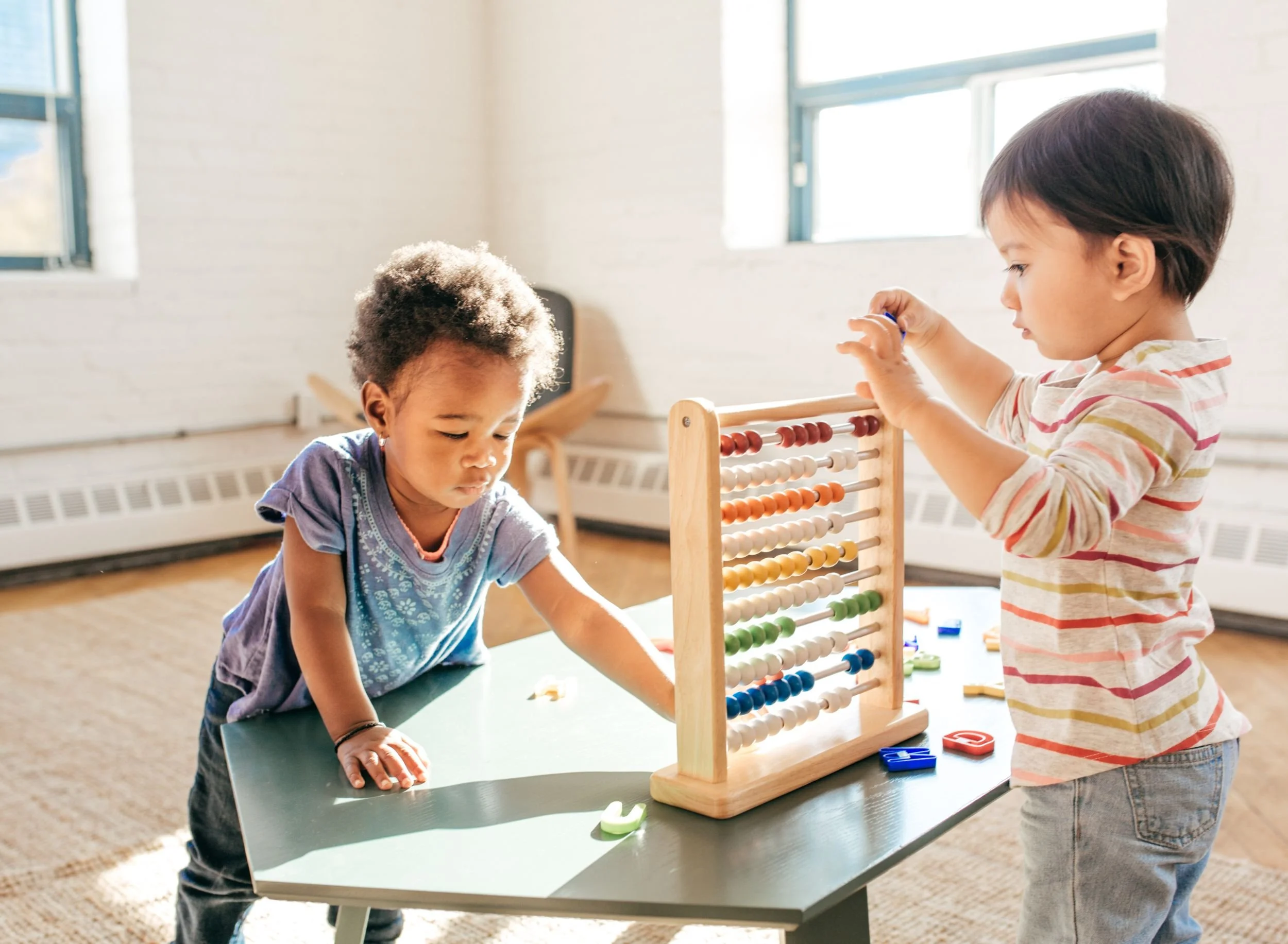 Quality Childcare Business – Wellington Region $995,000