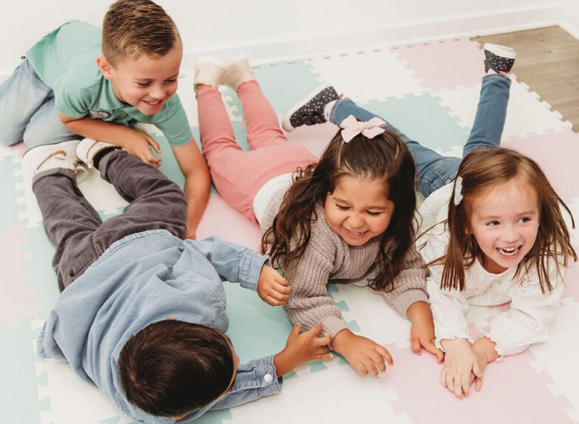 Vacant Childcare Centre – Turnaround Opportunity - Tauranga $125,000