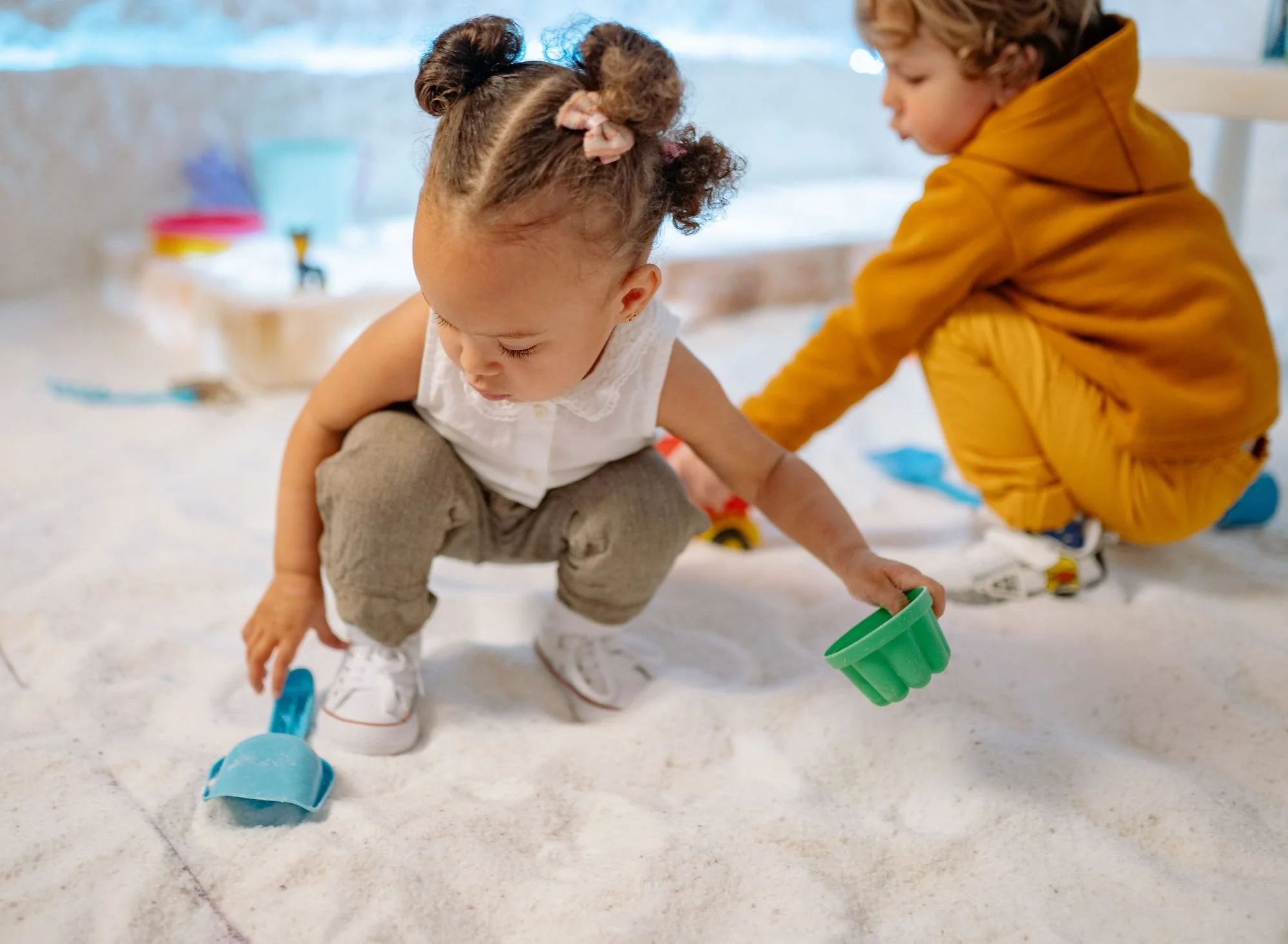 Opportunity for Future Growth - Manawatū $245,000