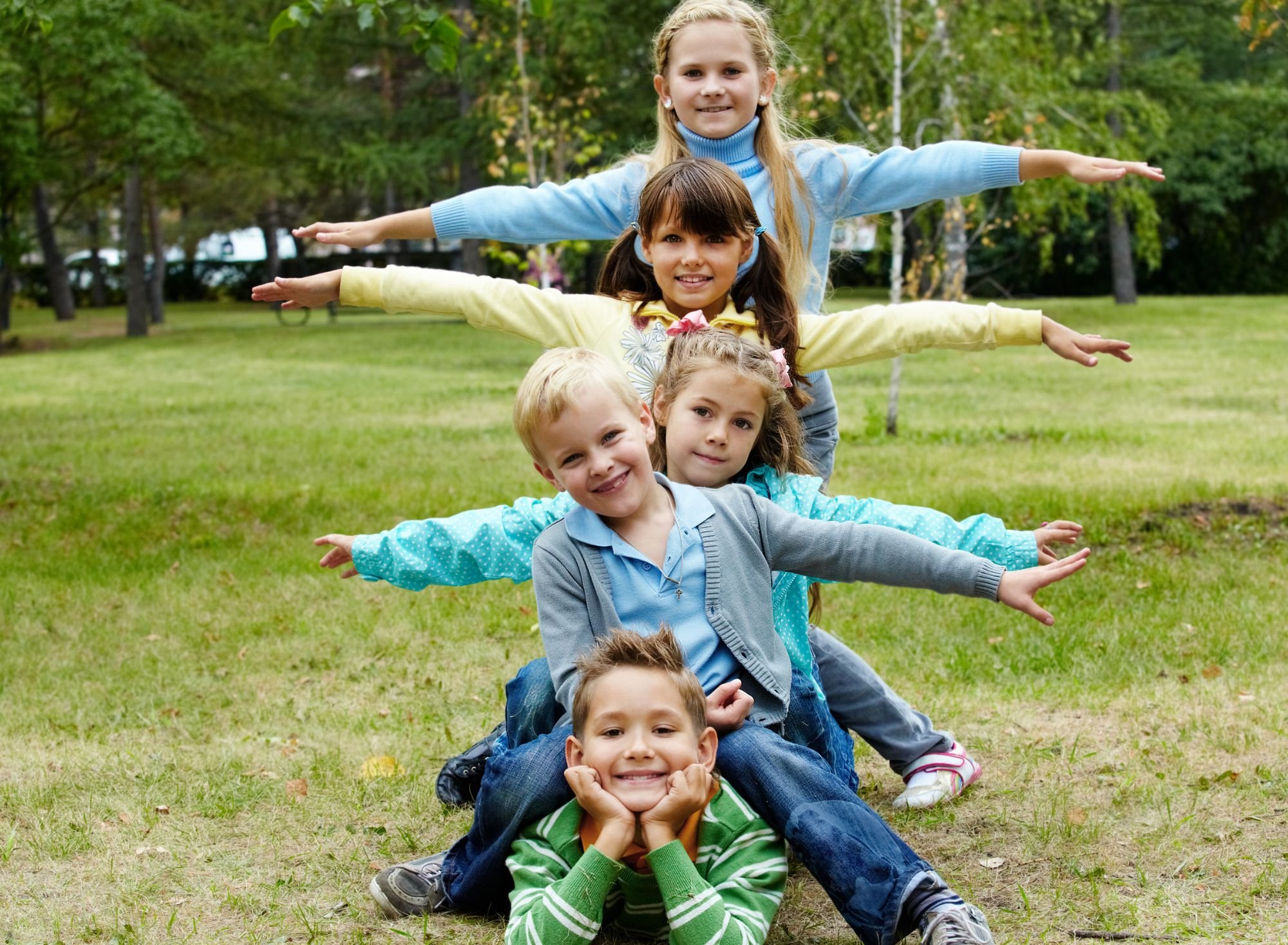 Secure Childcare Investment with National Tenant – Rotorua $1,090,000 +GST if any