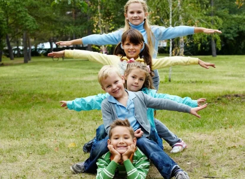 SOLD - Secure Childcare Investment with National Tenant – Rotorua