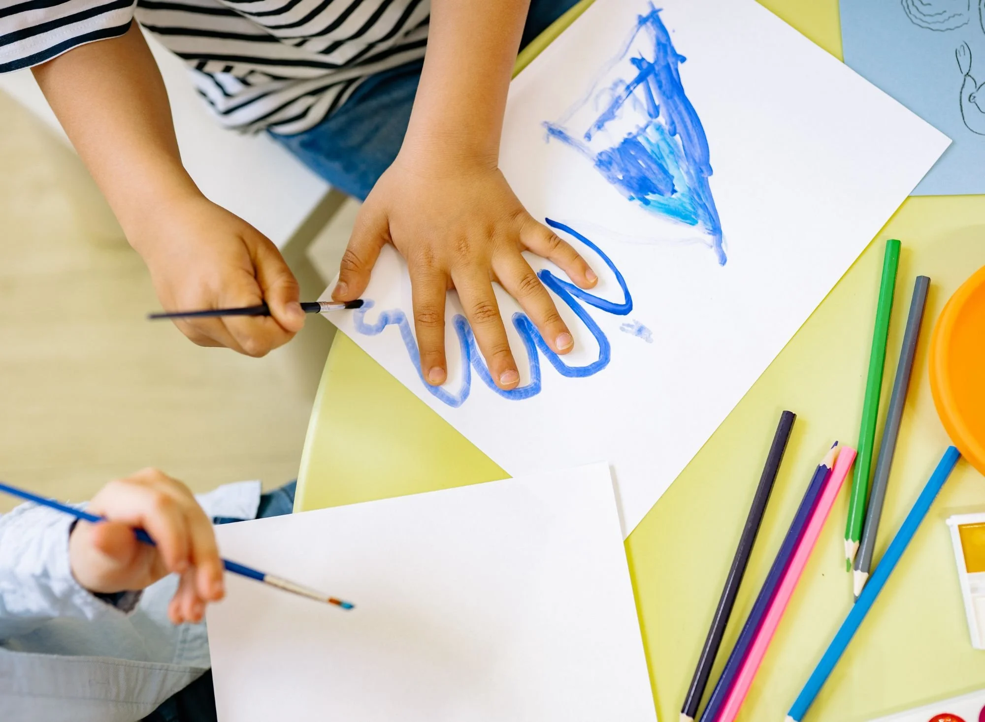 Childcare Freehold Investment with Stable Tenant - Nelson - $1,155,000 + GST (if any)