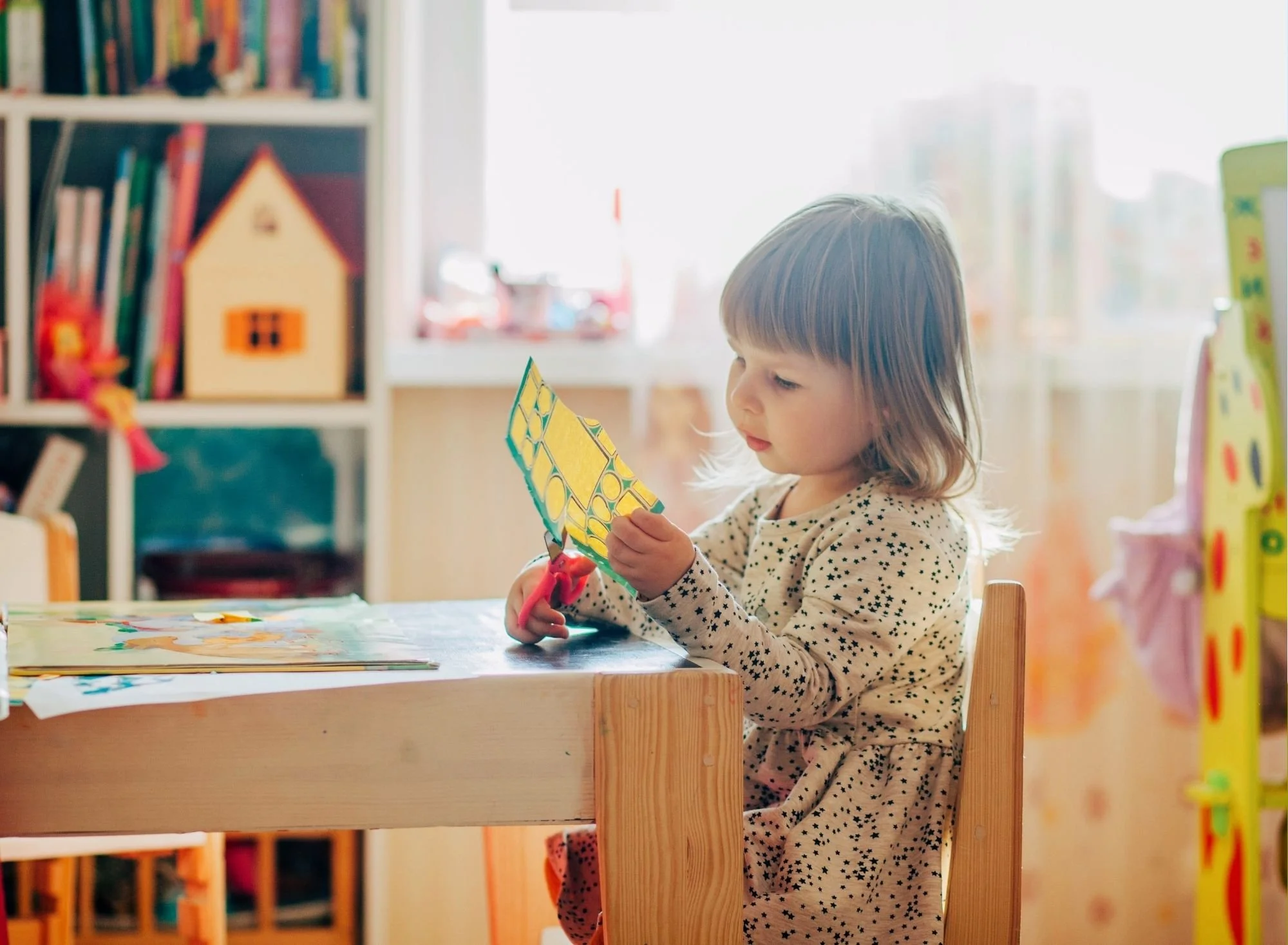 Quality Childcare &amp; Freehold Investment - Gisborne Business $225,000 Freehold Property $1,075,000 + GST if Any