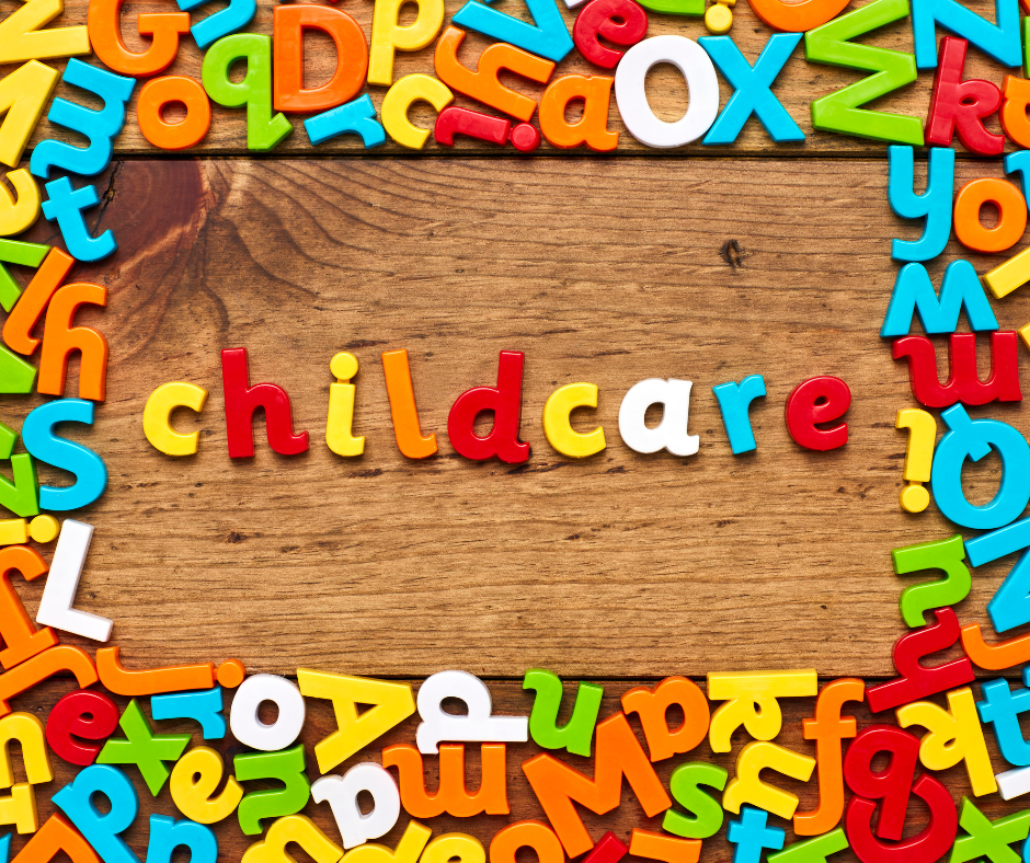 ECE Regulation changes implemented 20 April 2026