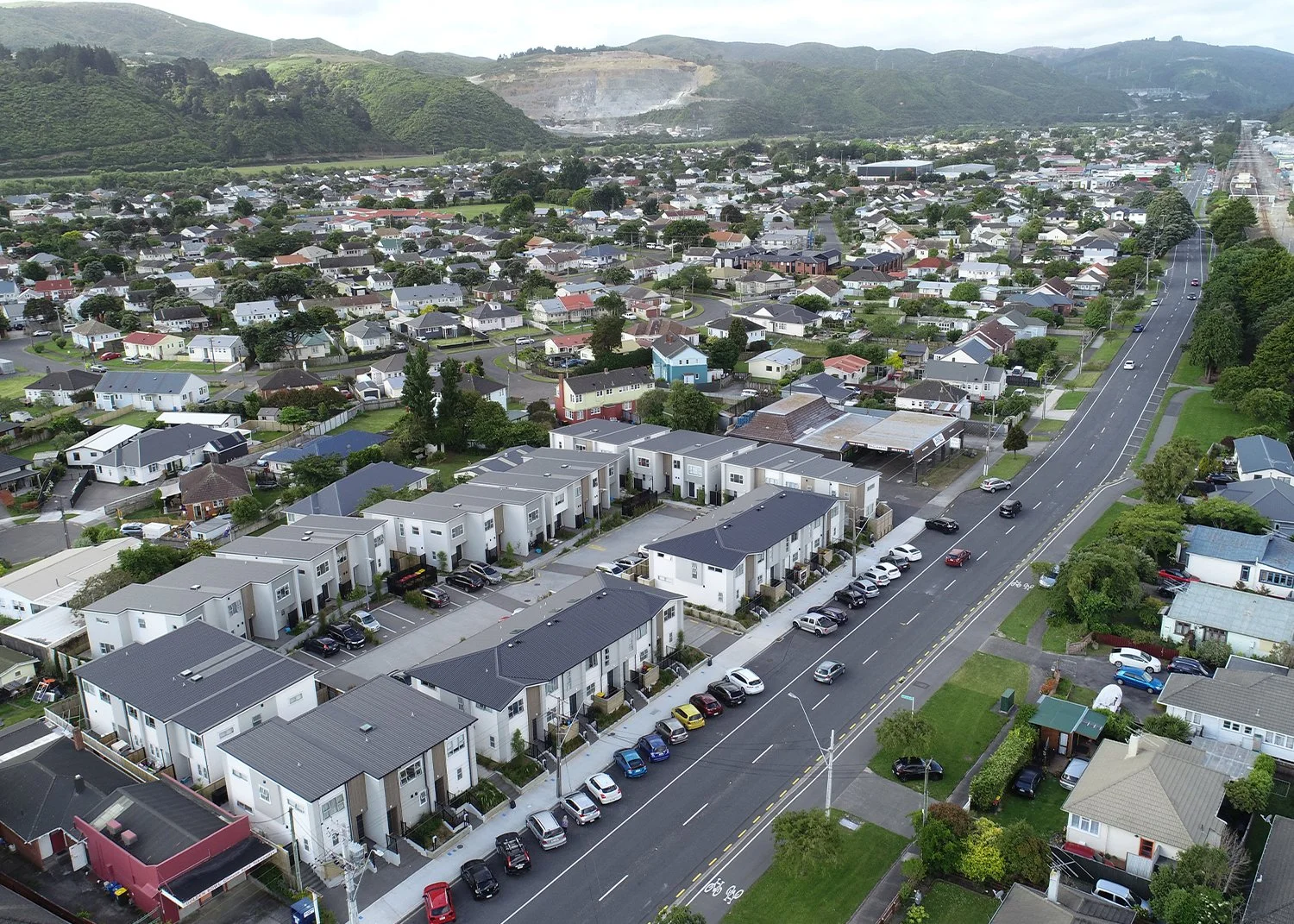 Childcare Freehold Investment With Strong Returns - Wellington $1,450,000