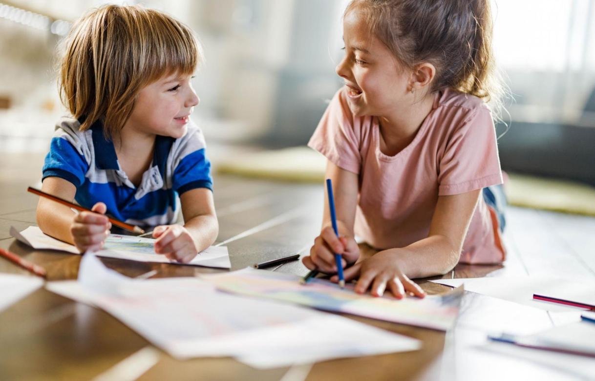 ECE Centre - Growth &amp; Turnaround Opportunity - Hamilton - $225,000