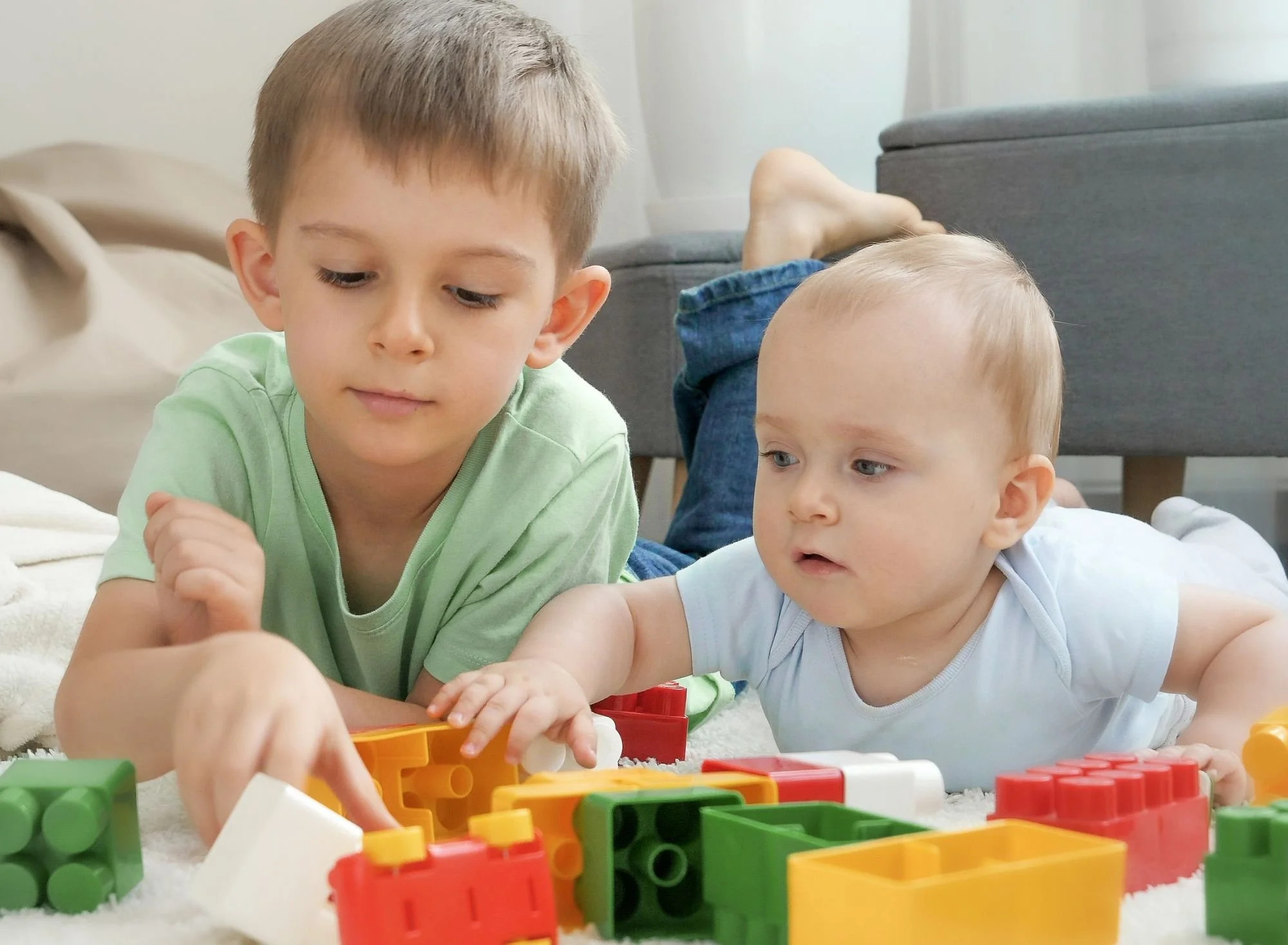 Affordable Childcare Investment Opporunity - Putaruru - $500,000 + GST  
