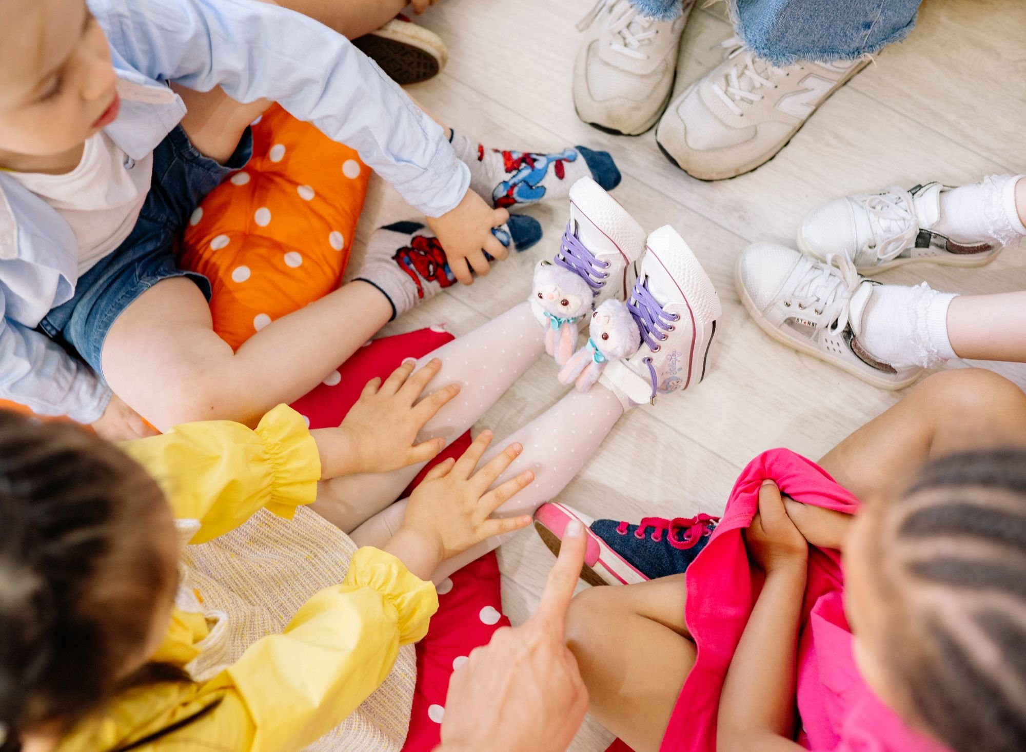 Affordable Childcare Investment Opporunity - Putaruru - $490,000 + GST 