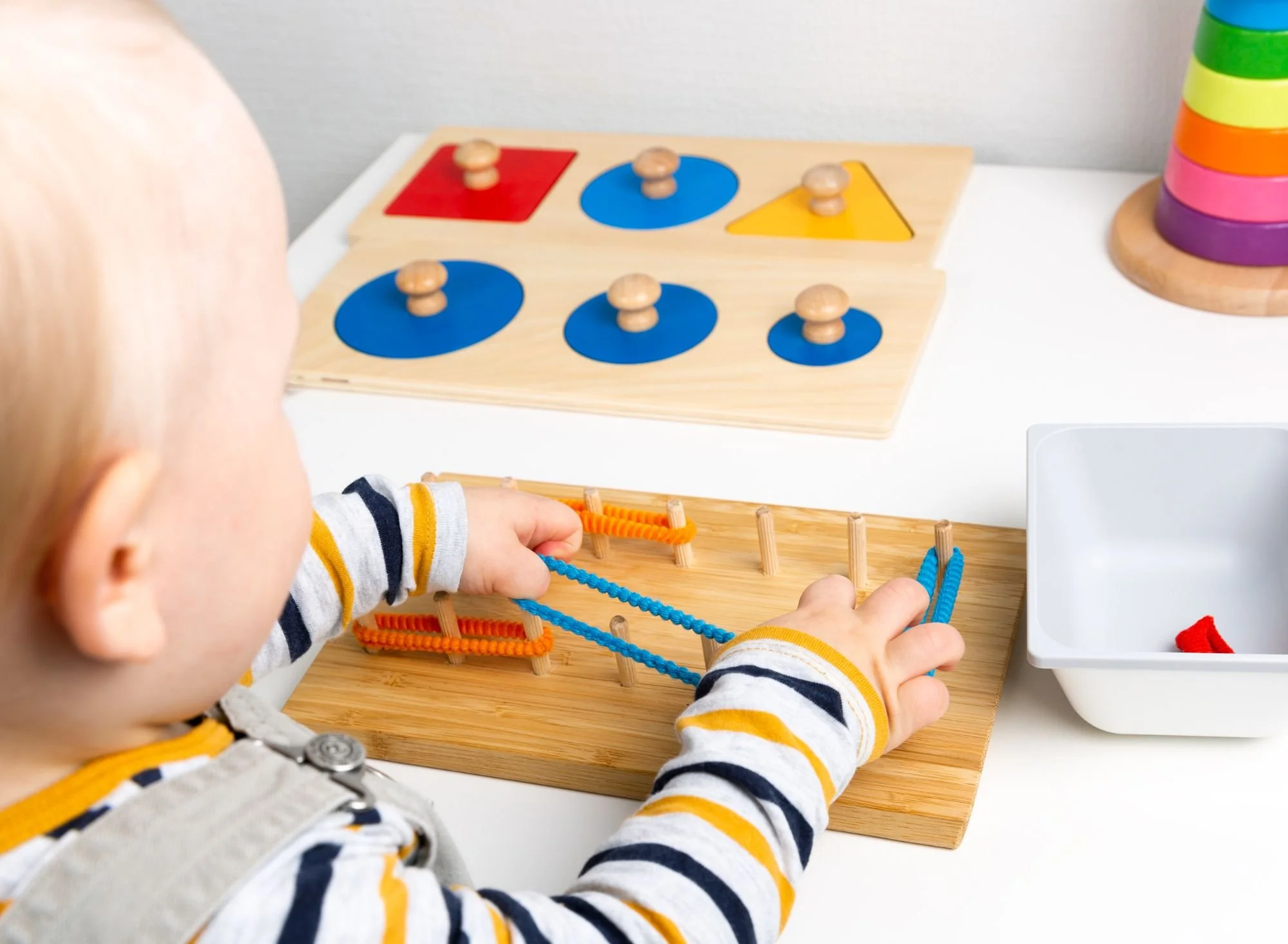 Established ECE Opportunity with Growth Upside - Marlborough - $495,000