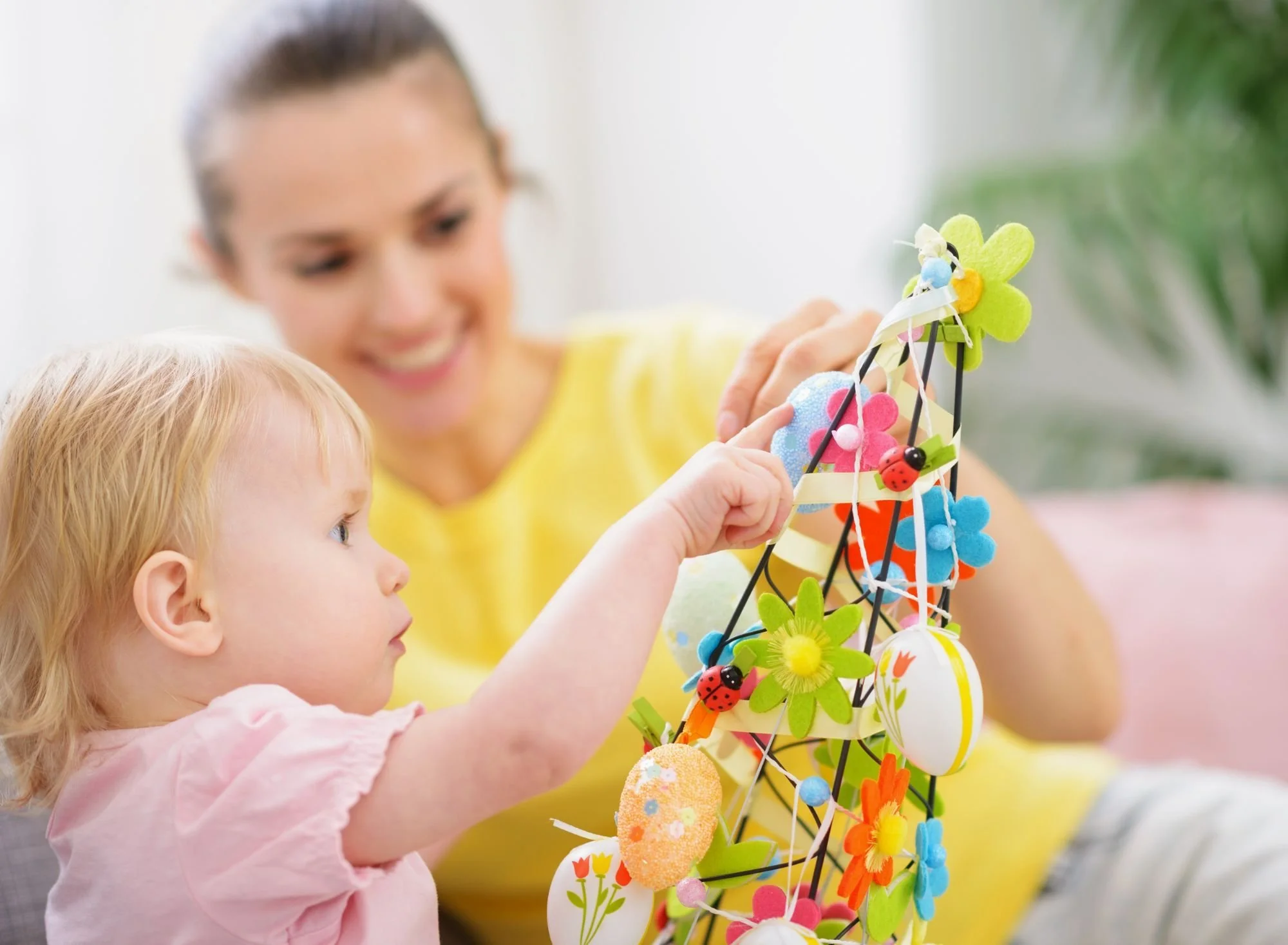 SOLD - Childcare Property with secure income - Wellington - Lease $120,425+GST