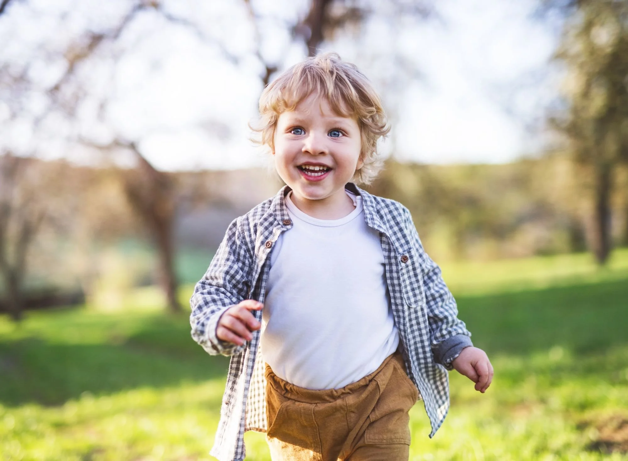Childcare Freehold Investment - 7% ROI - Waikato - $1,550,000 + GST