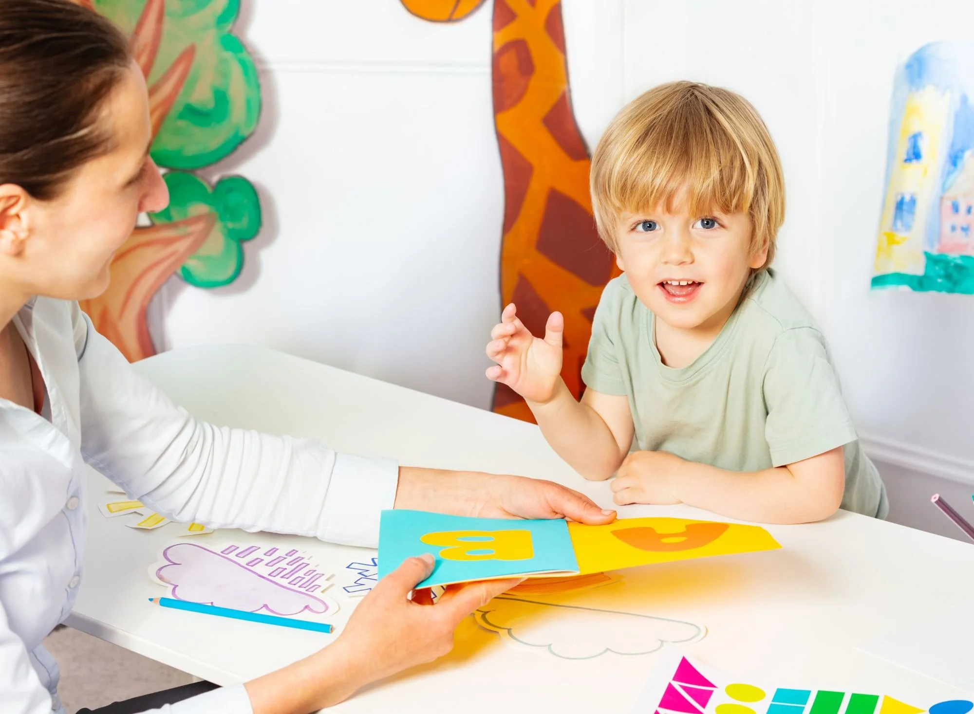 Established Early Learning Centre - Room to Grow - Tauranga- $1,380,000