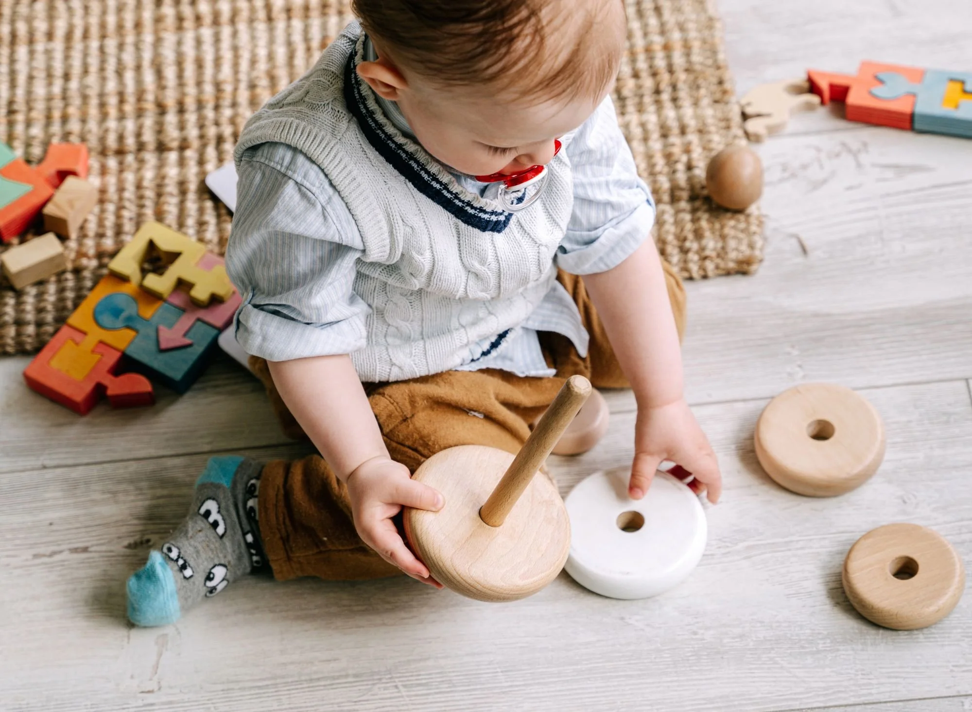 Boutique Childcare – Freehold Property Option - New Plymouth - Business: $475,000Freehold Property: $925,000 + GST (if any)