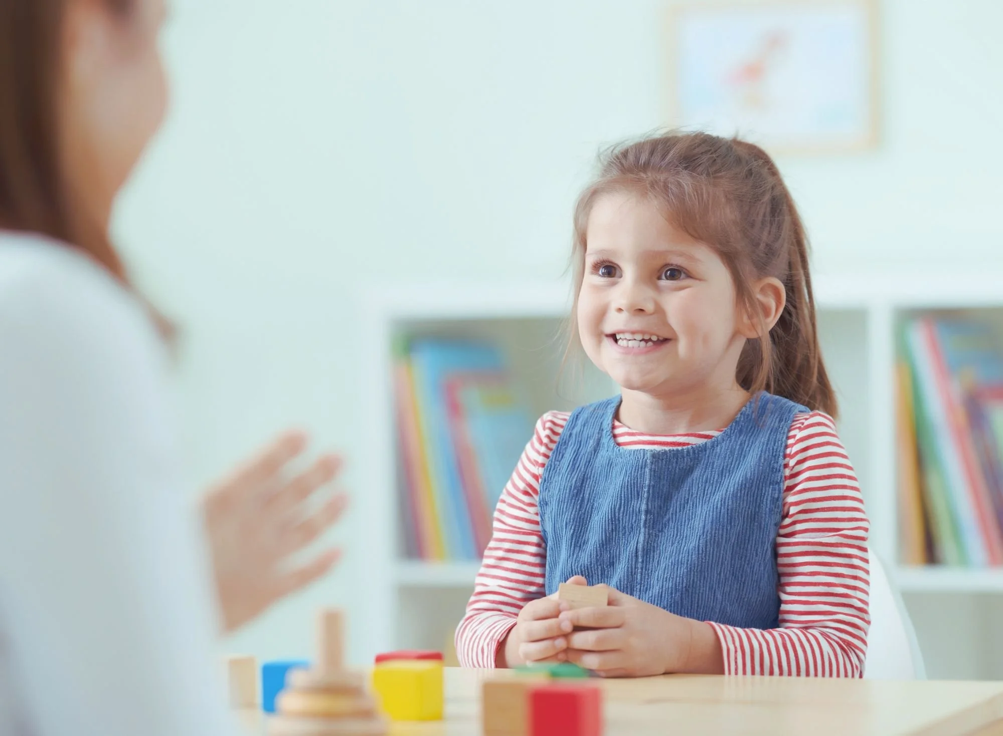 Established Childcare Business | $206,000 EBITDA - Taranaki, New Plymouth - $745,000