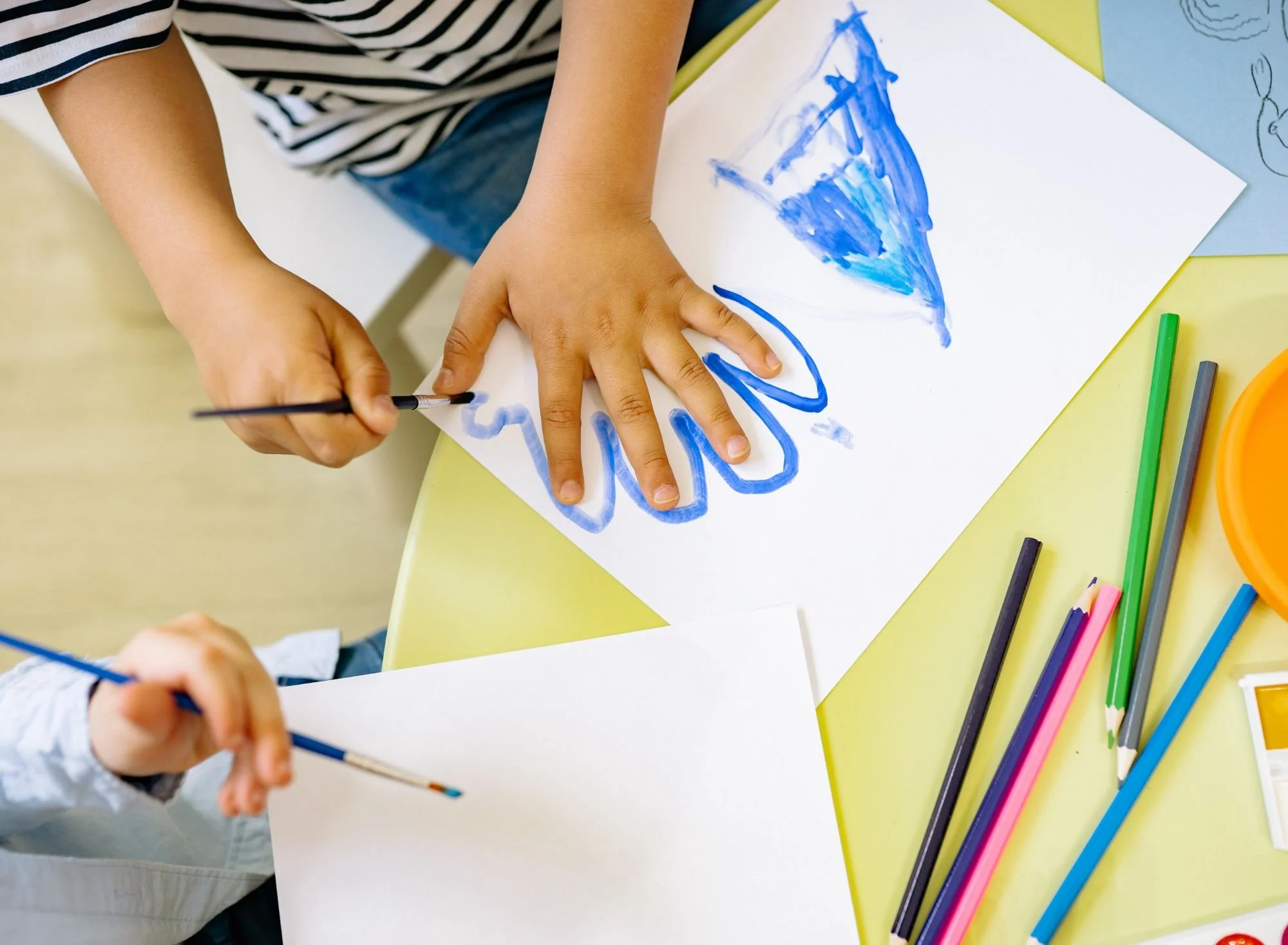 Own Your Own ECE Centre – Tauranga - $145,000
