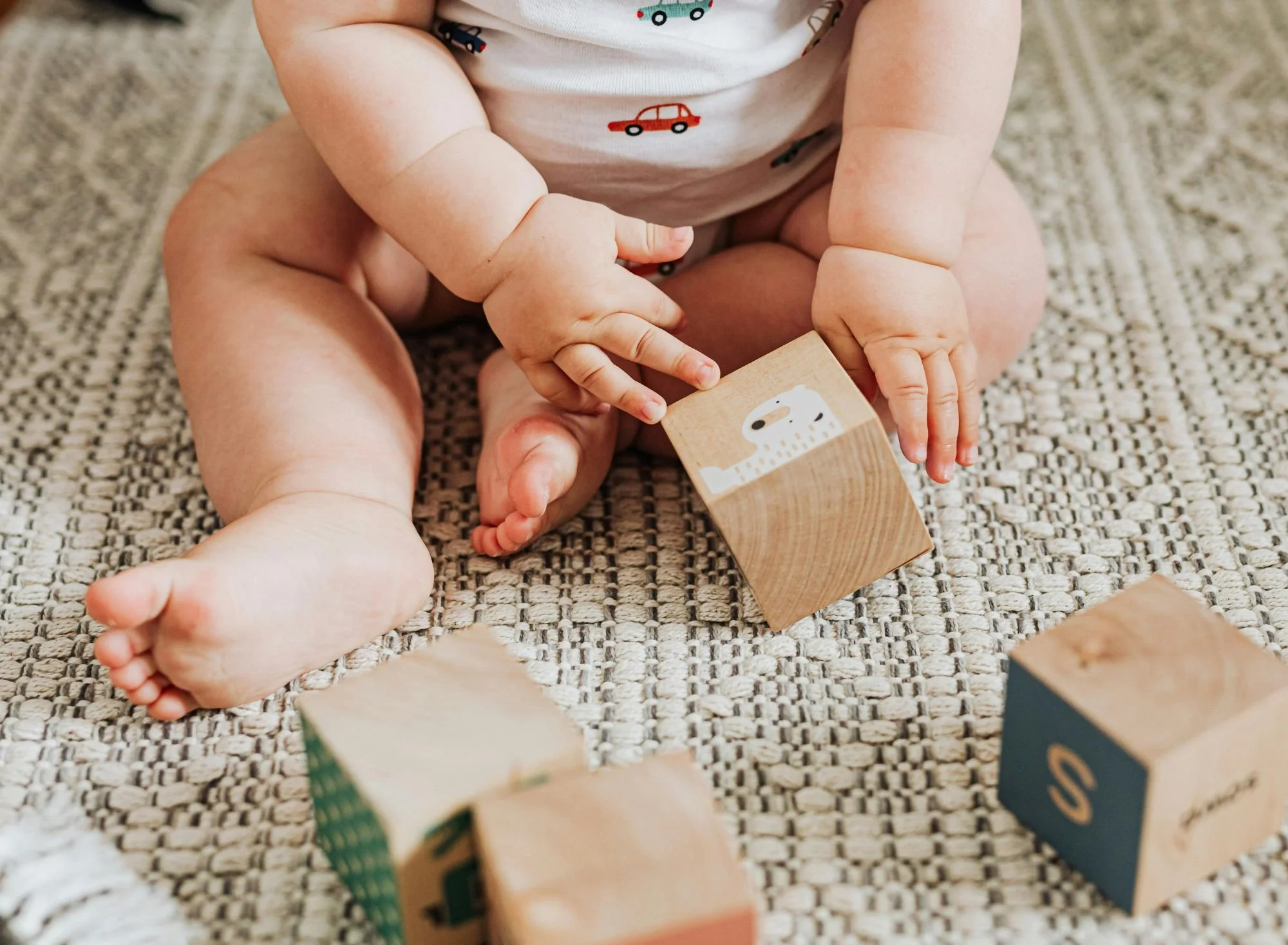 Boutique Childcare Centre - Christchurch - $325,000