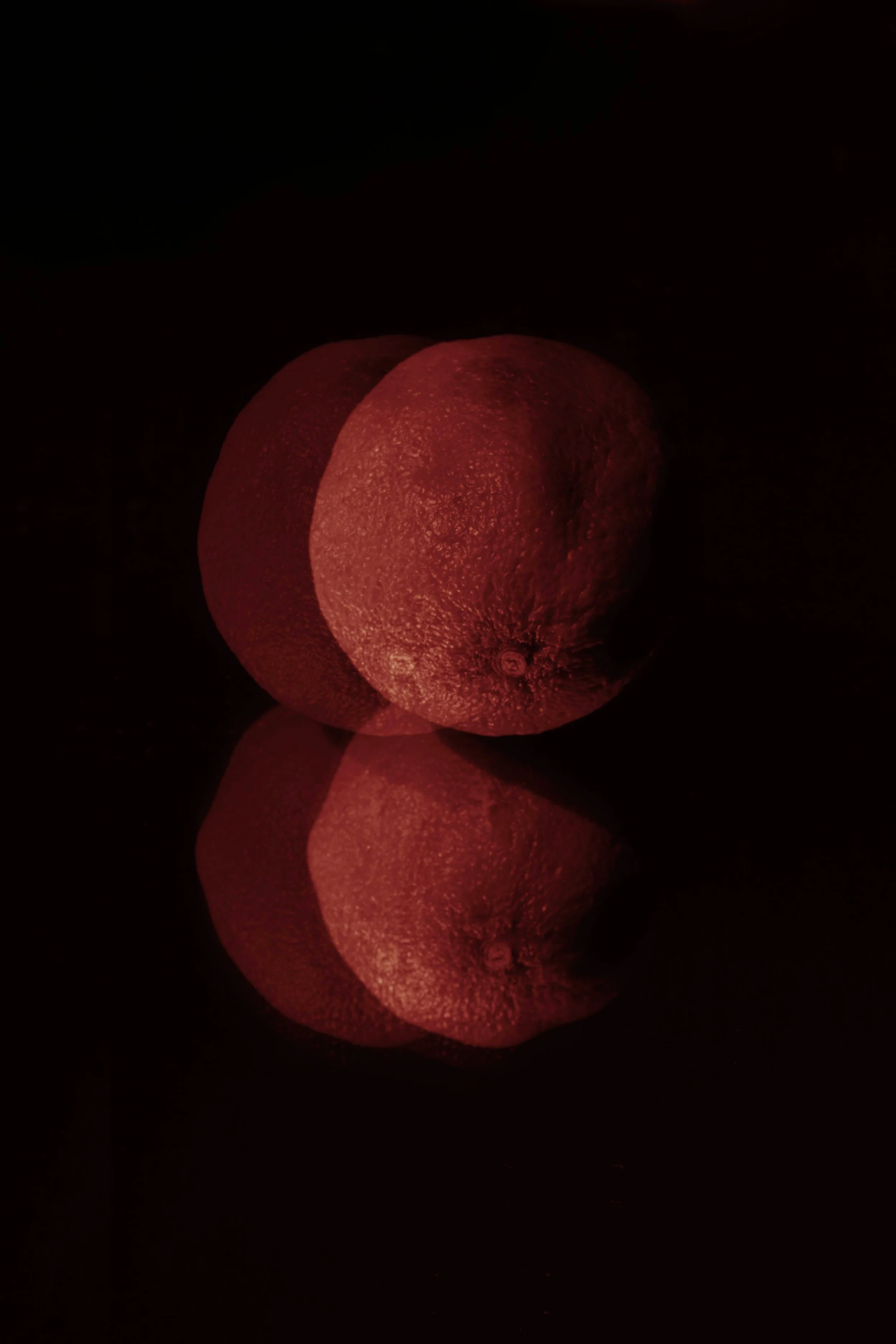 edited blood- orage copy right .jpg