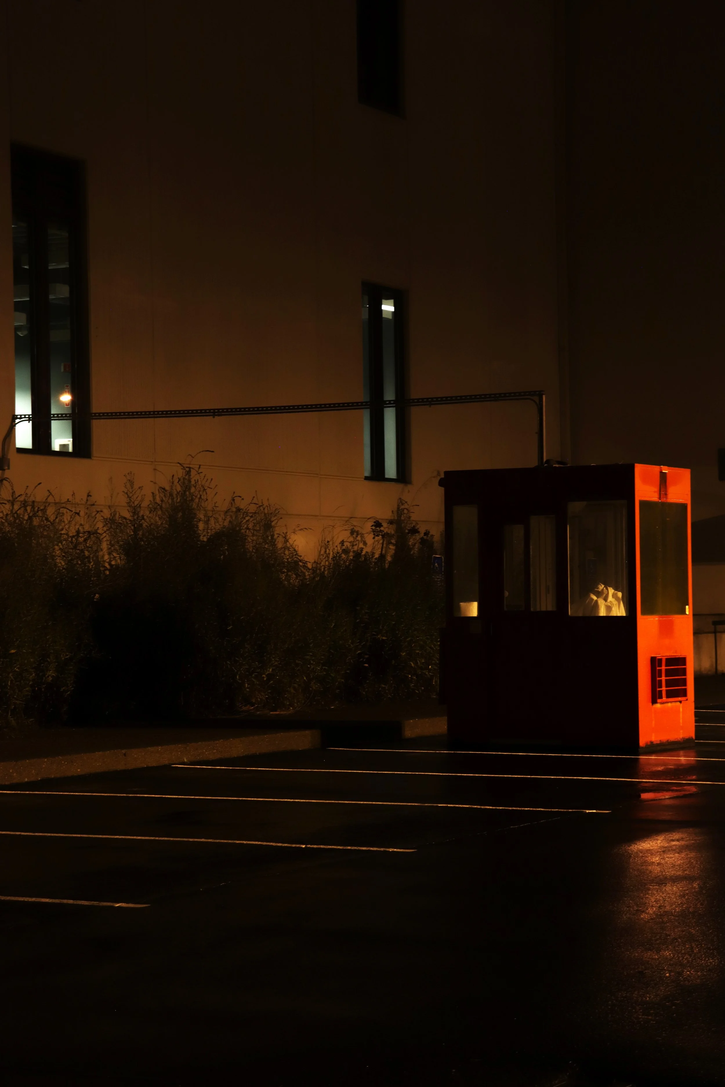 phone booth copy - righted .jpg