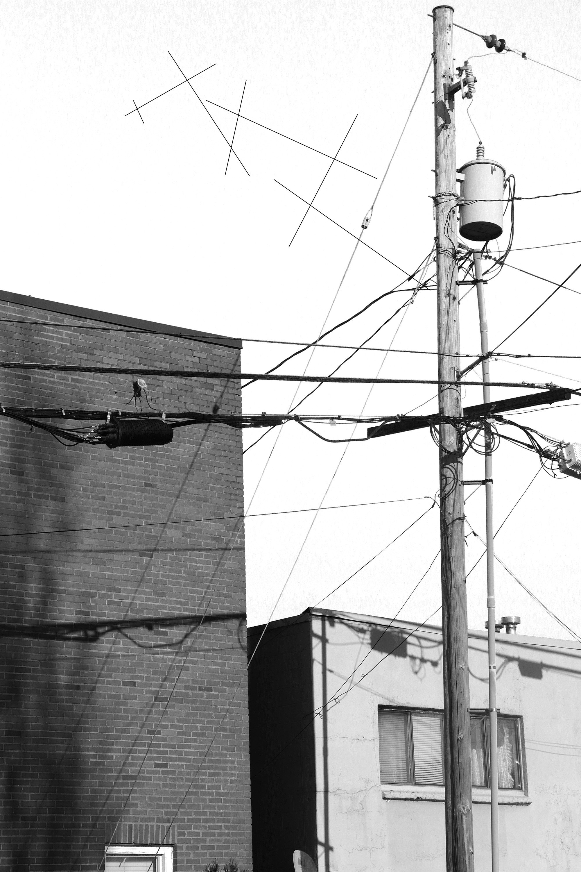 street photo pin no board .jpg