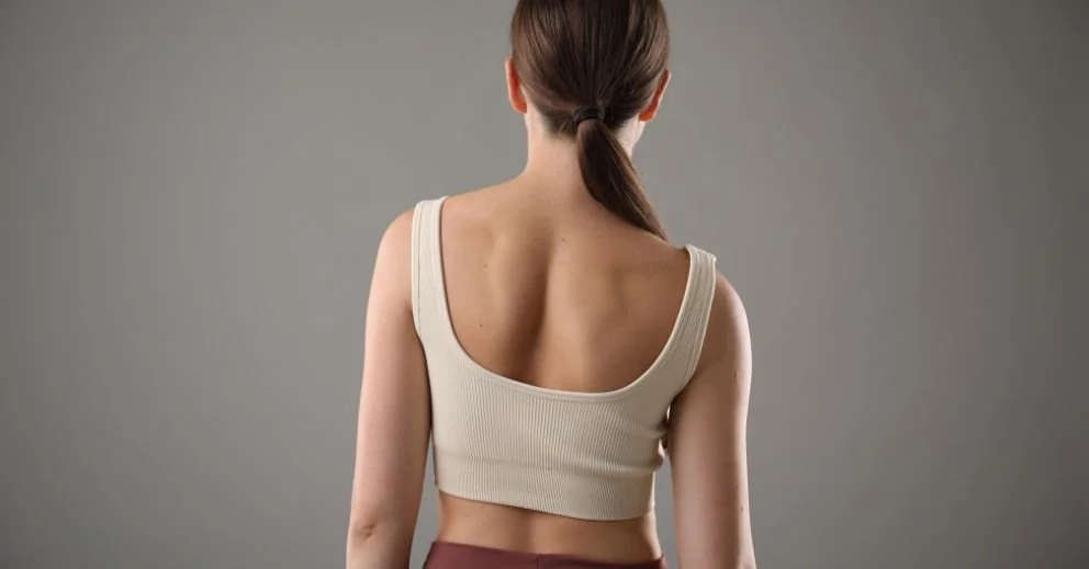 Scoliosis Treatment for Adults: Options Beyond Surgery