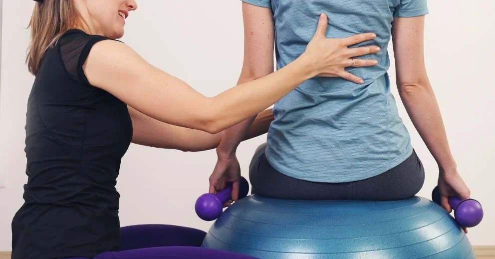 Is Scoliosis Hereditary? Understanding The Genetic Link