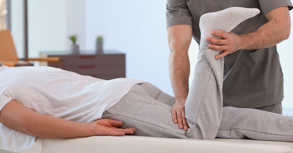 How Often Should You See a Chiropractor?