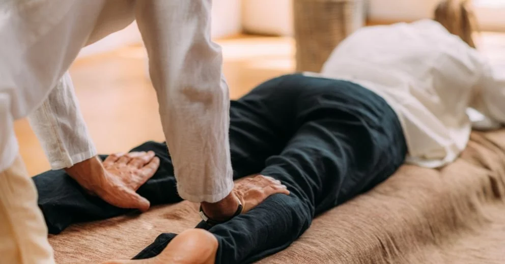 What Should You Do Before Your First Chiropractic Appointment?