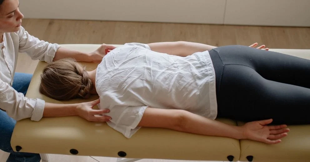 Chiropractic Care: Benefits, Treatment and What to Expect