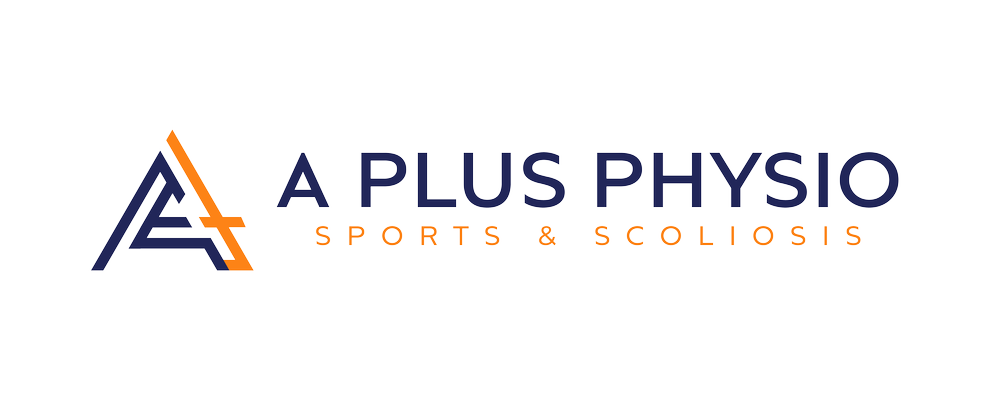 About Us — A Plus Physio