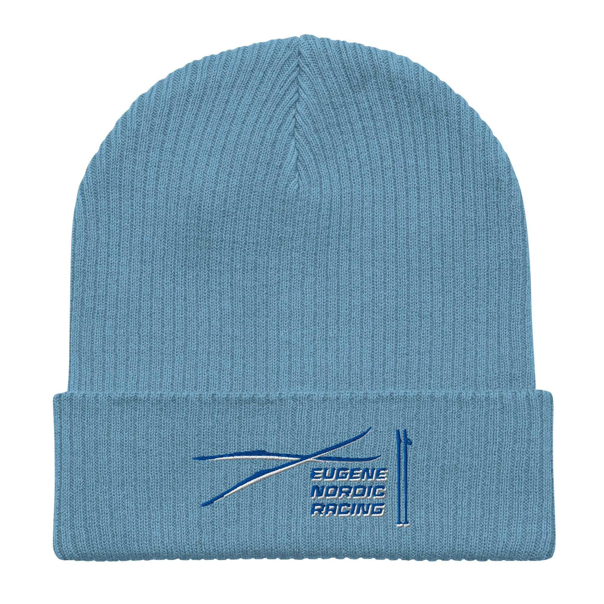 organic-ribbed-beanie-light-avio-blue-front-6921234fec8ae.jpg