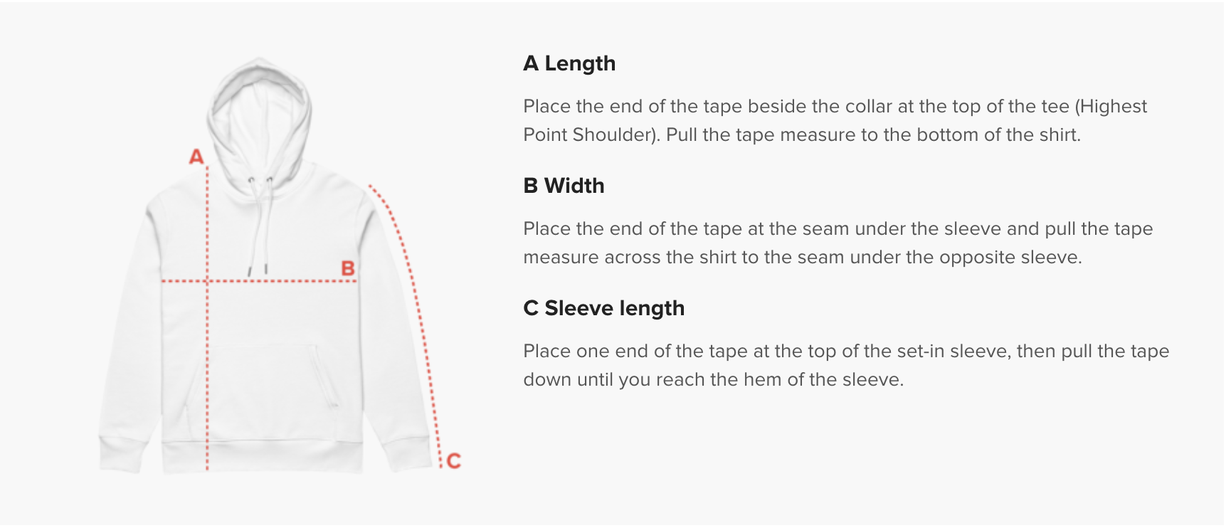 oversized measure.png