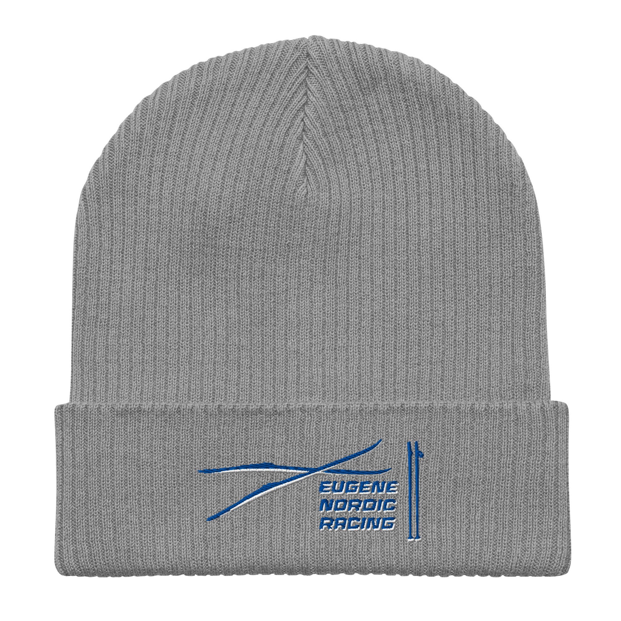 organic-ribbed-beanie-light-grey-front-6921234fec938.jpg