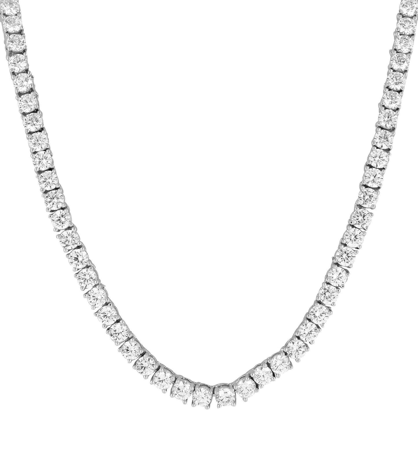 silver_tennis_chain_4_prong_0539b267-cf79-413b-bfc3-70bf3ad9ab6e(2).jpg