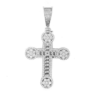 Cross10_169__silver_1e84703f-4734-4678-bc83-e30ed6d014f4(1).jpg
