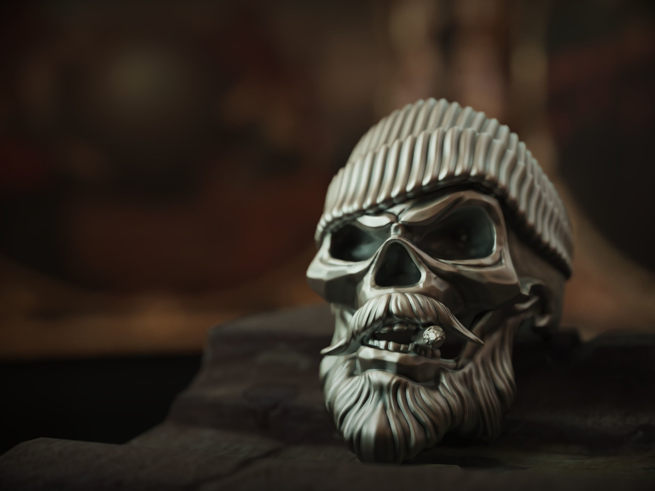 jewelry-ring-skull-with-sigar-3d-model-obj-stl.jpg