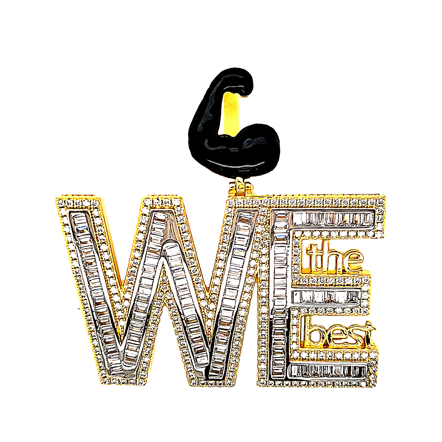 WeTheBest0228(2).png