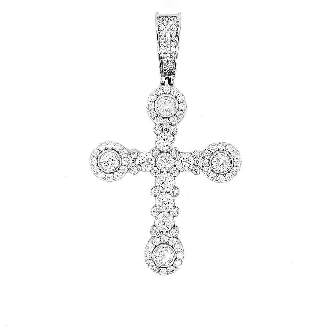 Cross6_209__silver_18d930ce-254c-4fe8-9677-e33e9183fda5(2).jpg