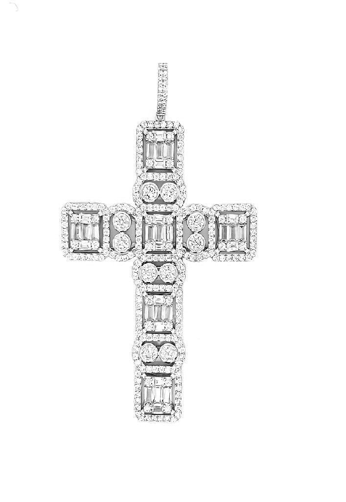 Cross63_459__silver_529062df-cd59-4a8f-ac0d-0702c177275f(2).jpg